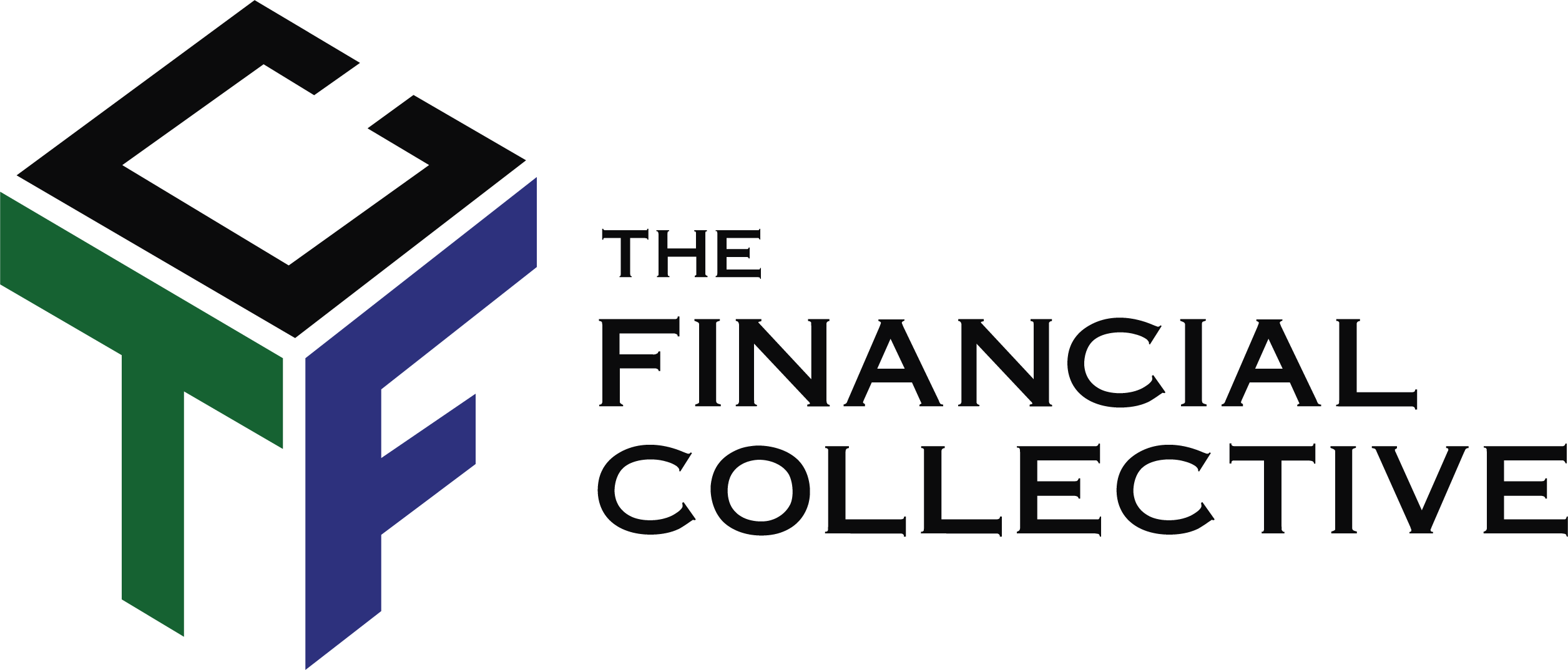 The Financial Collective