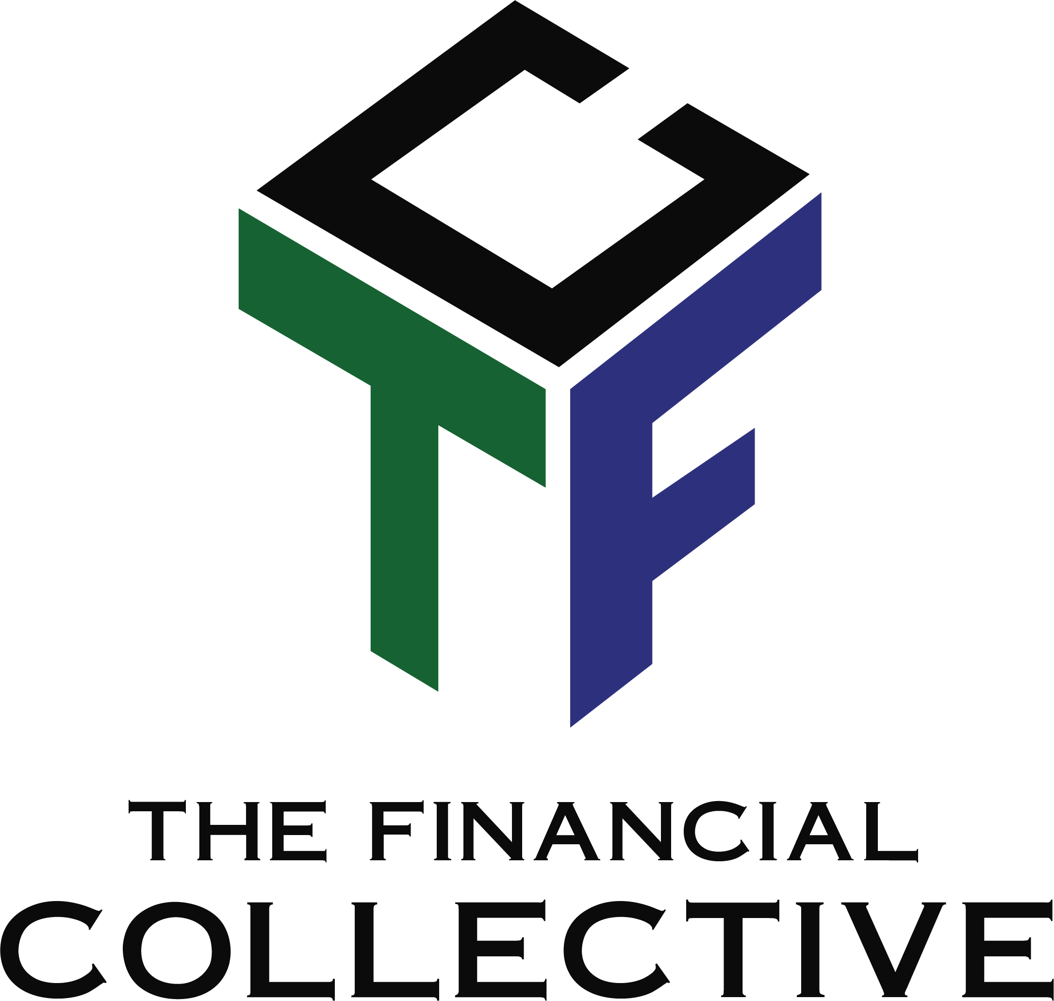 The Financial Collective
